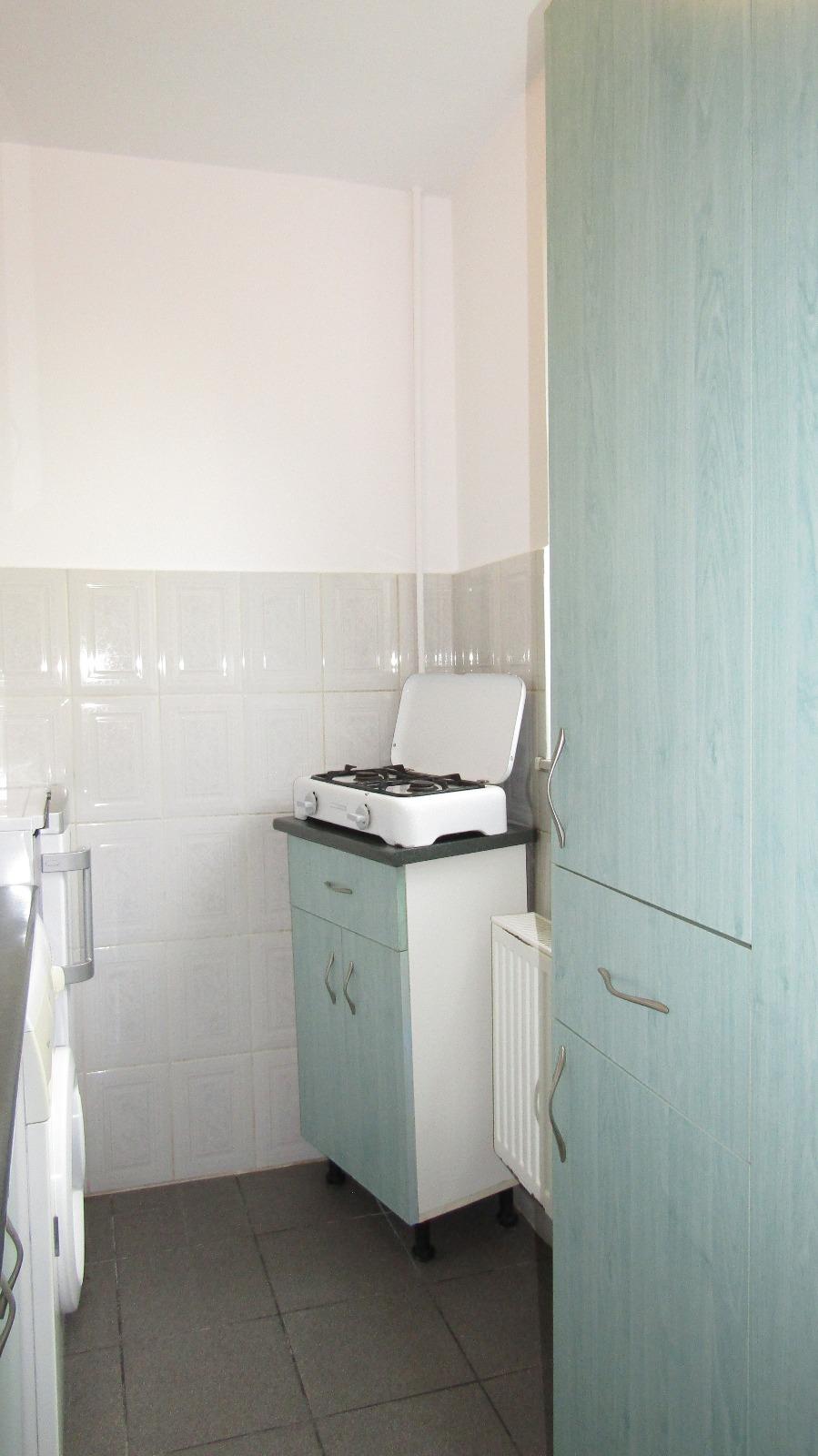 Apartament de închiriat 2 camere Gheorgheni - 31742AI | BLITZ Cluj-Napoca | Poza12