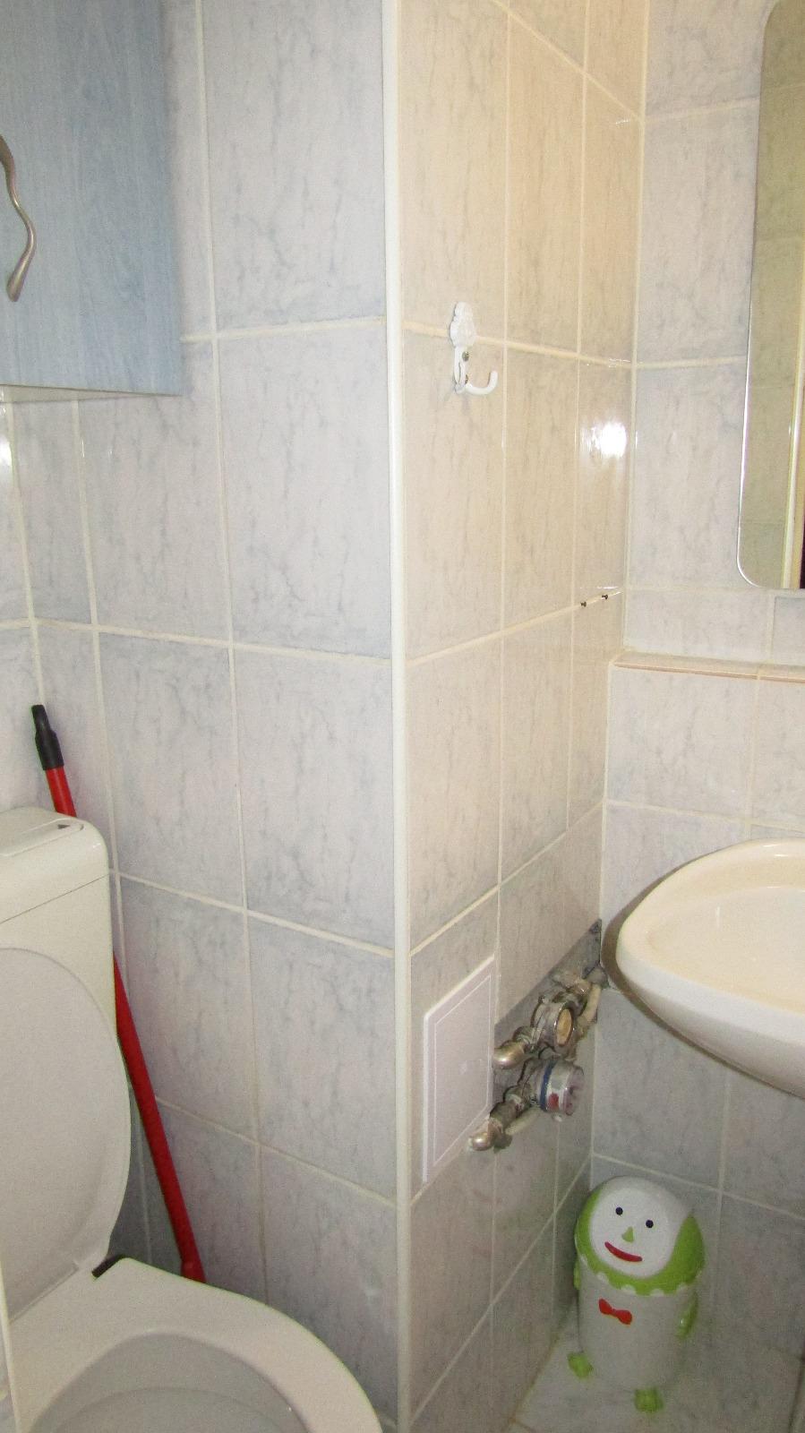 Apartament de închiriat 2 camere Gheorgheni - 31742AI | BLITZ Cluj-Napoca | Poza14