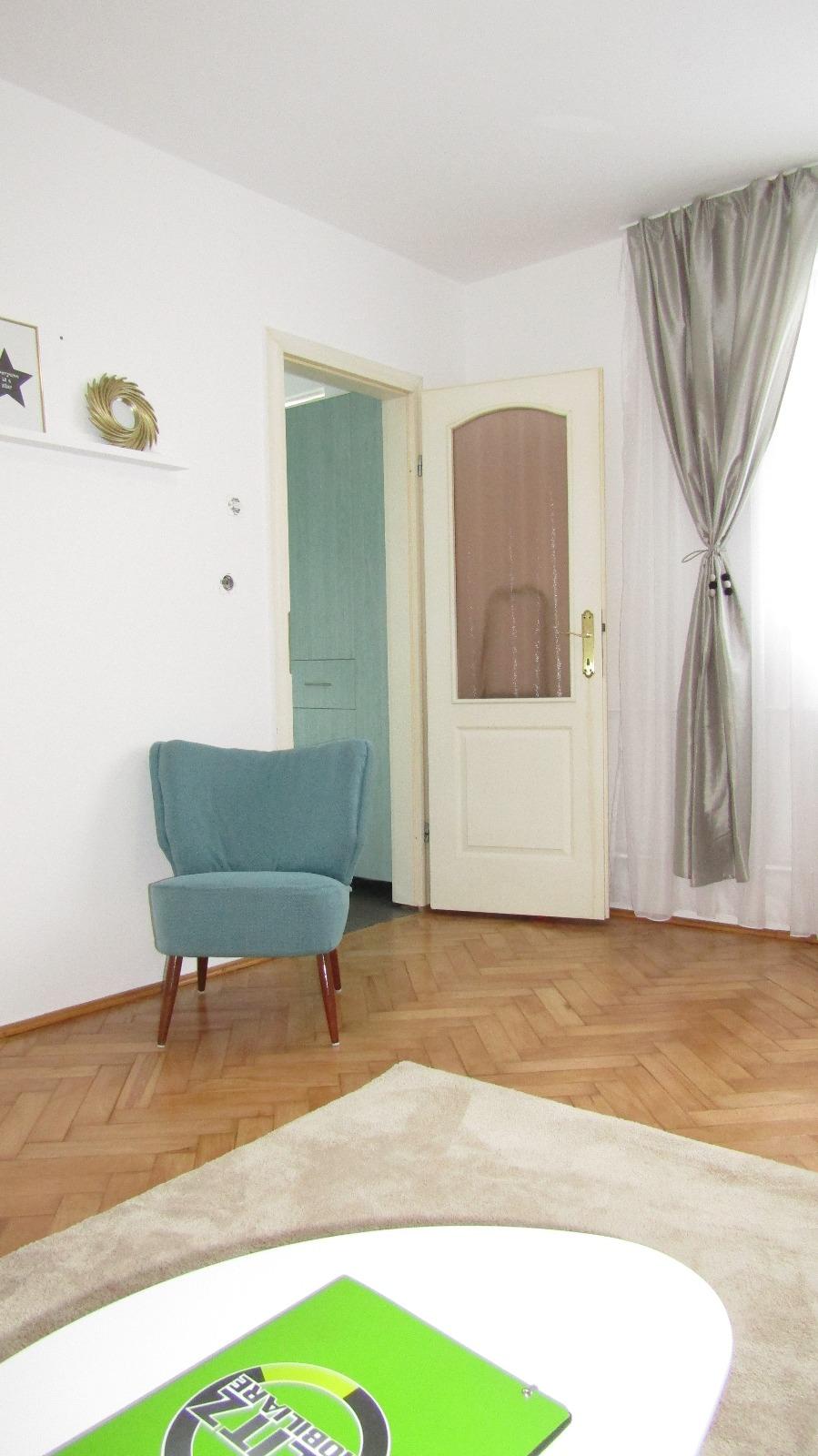 Apartament de închiriat 2 camere Gheorgheni - 31742AI | BLITZ Cluj-Napoca | Poza6
