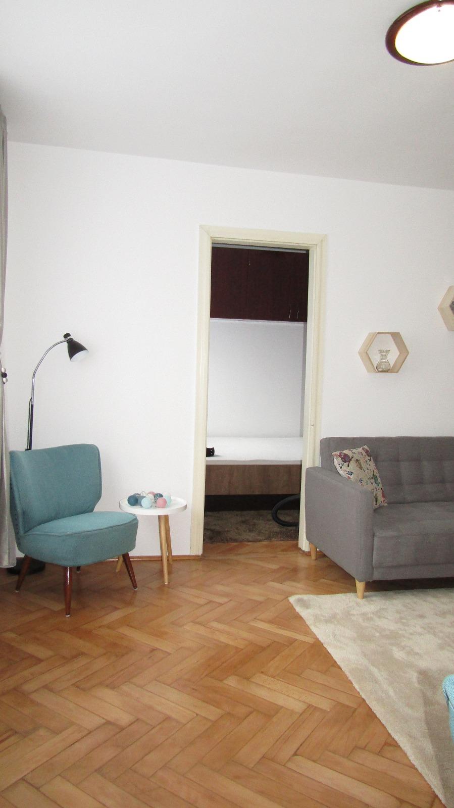 Apartament de închiriat 2 camere Gheorgheni - 31742AI | BLITZ Cluj-Napoca | Poza2