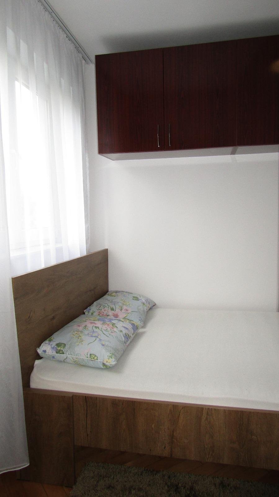 Apartament de închiriat 2 camere Gheorgheni - 31742AI | BLITZ Cluj-Napoca | Poza9