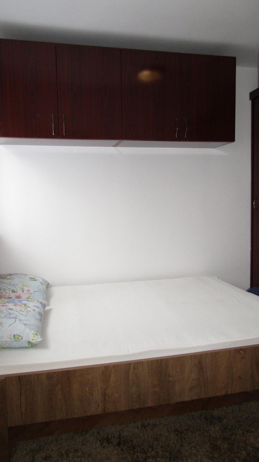 Apartament de închiriat 2 camere Gheorgheni - 31742AI | BLITZ Cluj-Napoca | Poza10