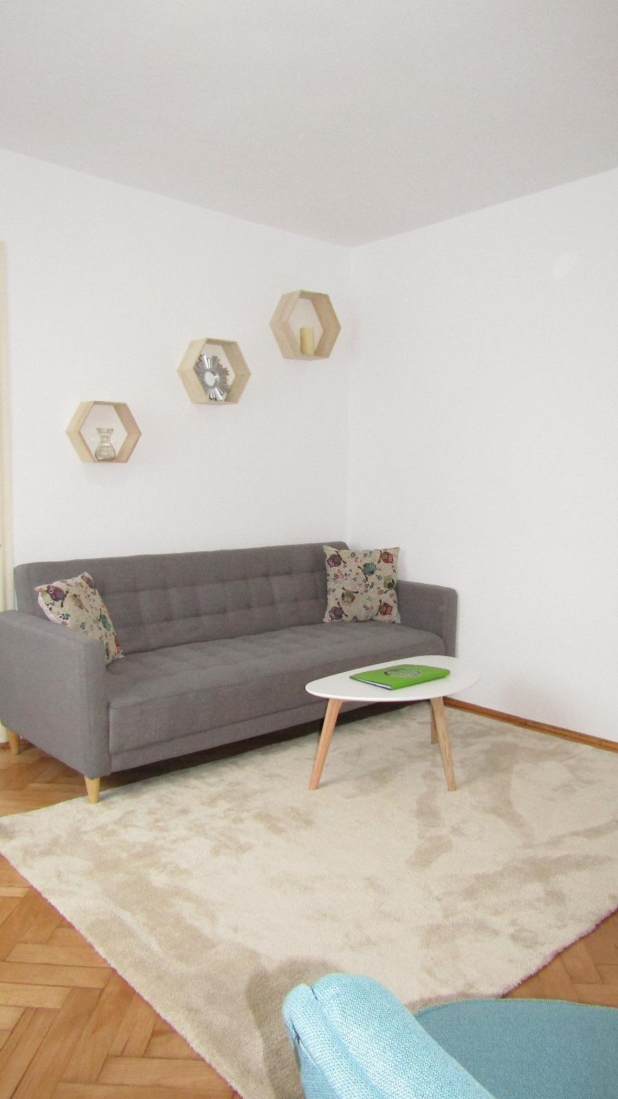 Apartament de închiriat 2 camere Gheorgheni - 31742AI | BLITZ Cluj-Napoca | Poza5