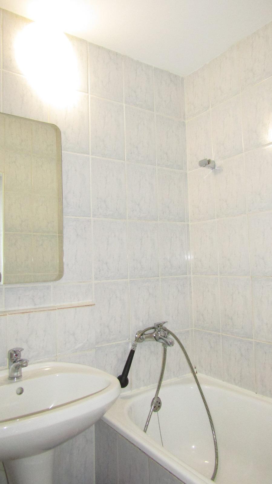 Apartament de închiriat 2 camere Gheorgheni - 31742AI | BLITZ Cluj-Napoca | Poza13