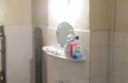 Apartament 4 camere, 72 mp, boxa, zona Profi