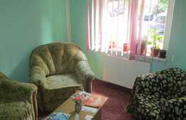 Apartament 4 camere, 72 mp, boxa, zona Profi