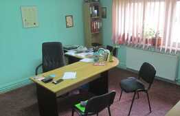 Apartament 4 camere, 72 mp, boxa, zona Profi