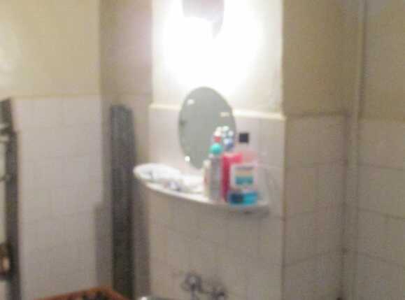 Apartament de vânzare 4 camere Manastur - 31743AV | BLITZ Cluj-Napoca | Poza5