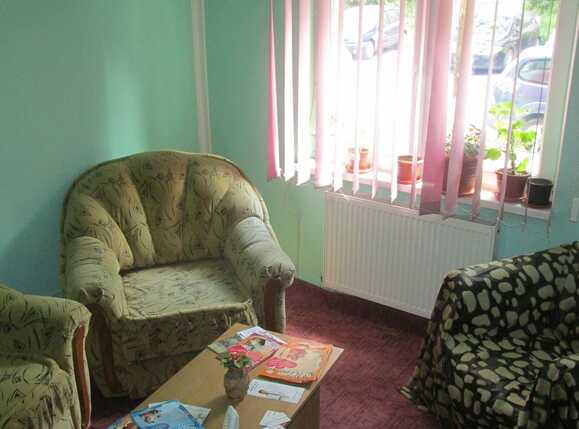 Apartament de vânzare 4 camere Manastur - 31743AV | BLITZ Cluj-Napoca | Poza3