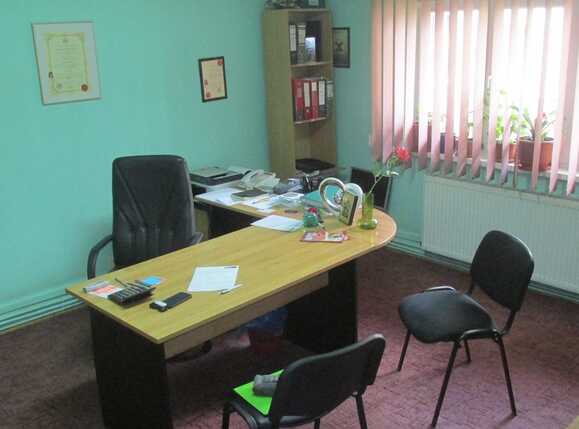 Apartament de vânzare 4 camere Manastur - 31743AV | BLITZ Cluj-Napoca | Poza1