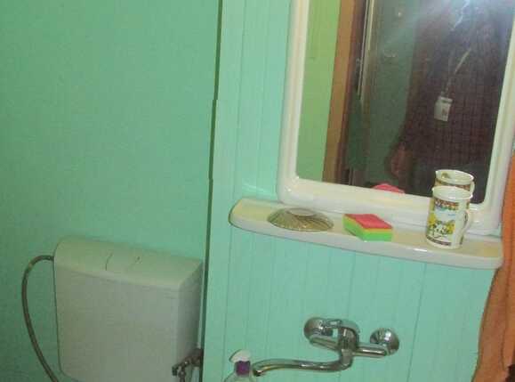 Apartament de vânzare 4 camere Manastur - 31743AV | BLITZ Cluj-Napoca | Poza6