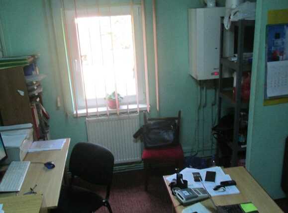 Apartament de vânzare 4 camere Manastur - 31743AV | BLITZ Cluj-Napoca | Poza2