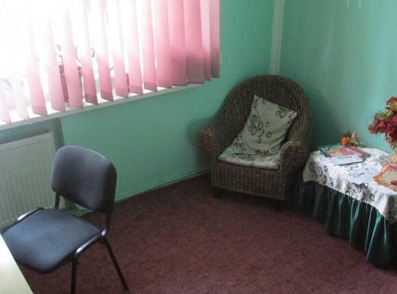 Apartament de vânzare 4 camere Manastur - 31743AV | BLITZ Cluj-Napoca | Poza4