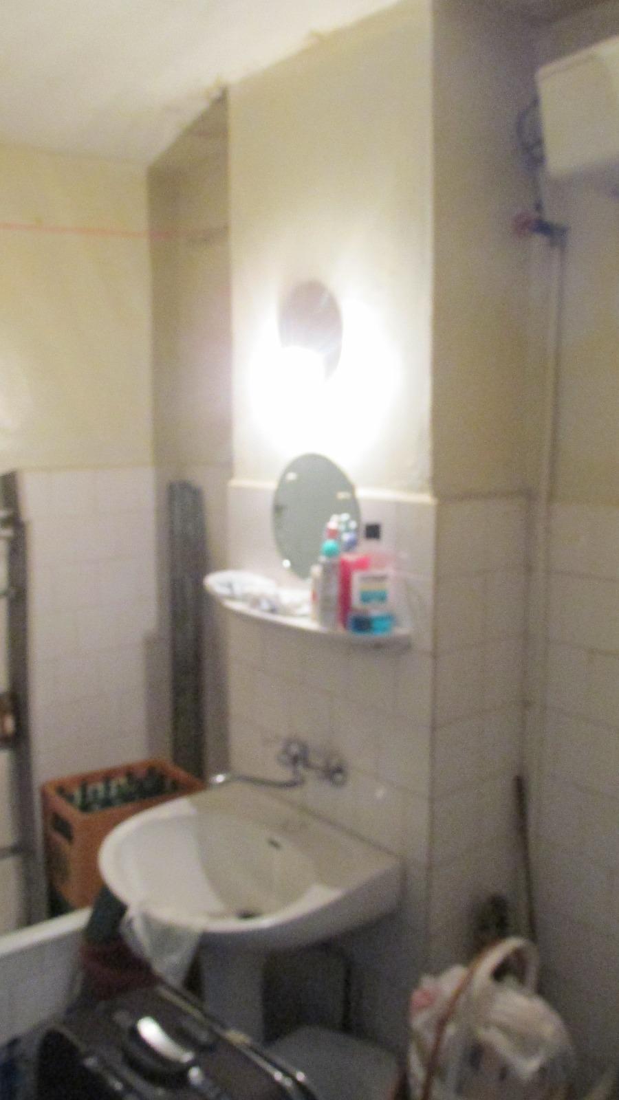 Apartament de vânzare 4 camere Manastur - 31743AV | BLITZ Cluj-Napoca | Poza5