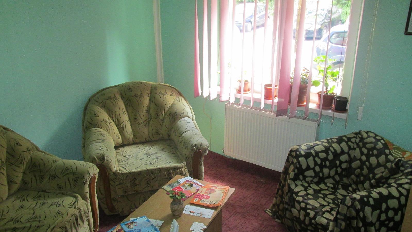 Apartament de vânzare 4 camere Manastur - 31743AV | BLITZ Cluj-Napoca | Poza3