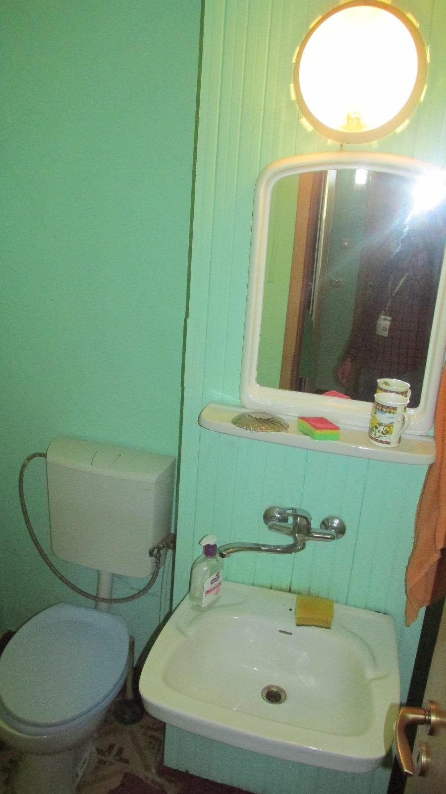 Apartament de vânzare 4 camere Manastur - 31743AV | BLITZ Cluj-Napoca | Poza6