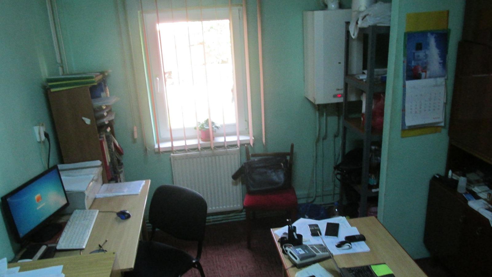 Apartament de vânzare 4 camere Manastur - 31743AV | BLITZ Cluj-Napoca | Poza2