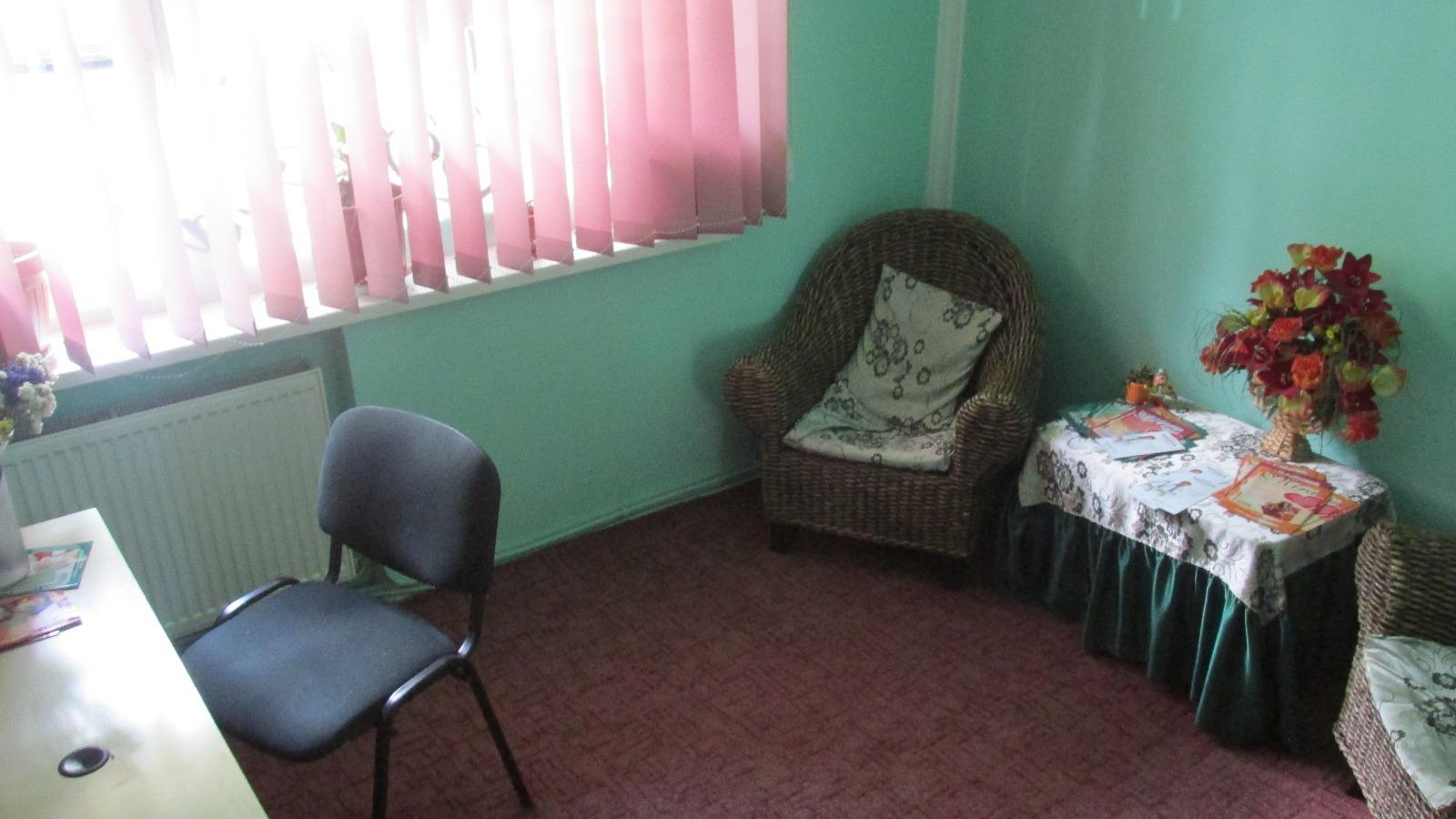 Apartament de vânzare 4 camere Manastur - 31743AV | BLITZ Cluj-Napoca | Poza4