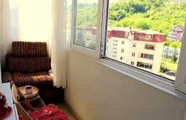 Apartament 3 camere, parcare, 63 mp, prima inchiriere, zona Profi