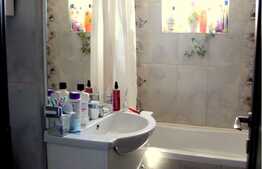 Apartament 3 camere, parcare, 63 mp, prima inchiriere, zona Profi