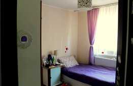 Apartament 3 camere, parcare, 63 mp, prima inchiriere, zona Profi