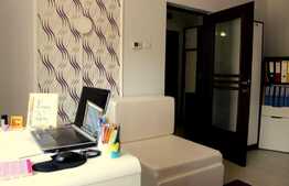 Apartament 3 camere, parcare, 63 mp, prima inchiriere, zona Profi