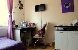 Apartament 3 camere, parcare, 63 mp, prima inchiriere, zona Profi