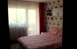 Apartament 3 camere, parcare, 63 mp, prima inchiriere, zona Profi