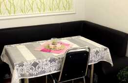 Apartament 3 camere, parcare, 63 mp, prima inchiriere, zona Profi