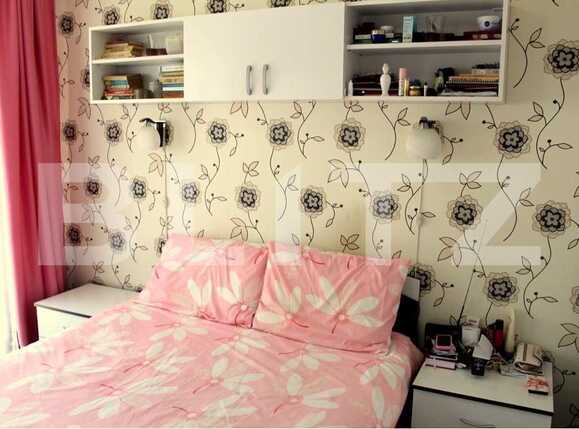 Apartament de închiriat 3 camere Grigorescu - 31744AI | BLITZ Cluj-Napoca | Poza12