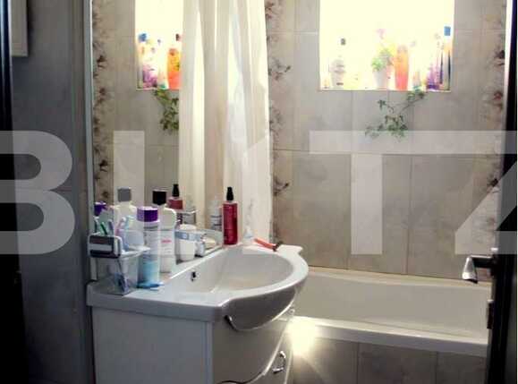 Apartament de închiriat 3 camere Grigorescu - 31744AI | BLITZ Cluj-Napoca | Poza13