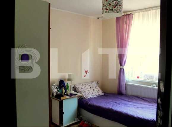 Apartament de închiriat 3 camere Grigorescu - 31744AI | BLITZ Cluj-Napoca | Poza9