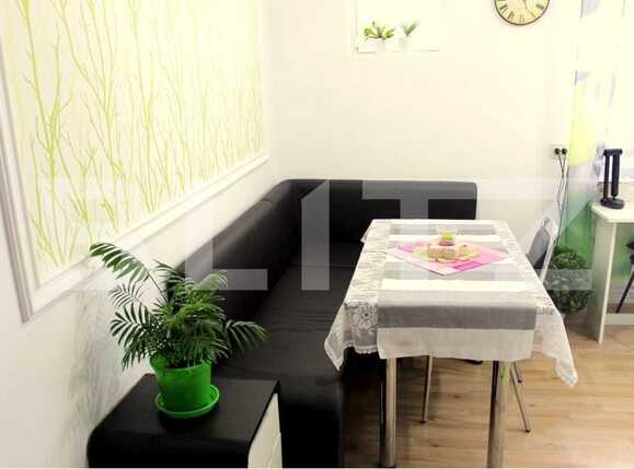 Apartament de închiriat 3 camere Grigorescu - 31744AI | BLITZ Cluj-Napoca | Poza7