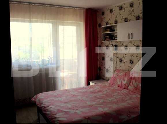 Apartament de închiriat 3 camere Grigorescu - 31744AI | BLITZ Cluj-Napoca | Poza10