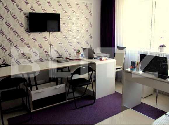 Apartament de închiriat 3 camere Grigorescu - 31744AI | BLITZ Cluj-Napoca | Poza1