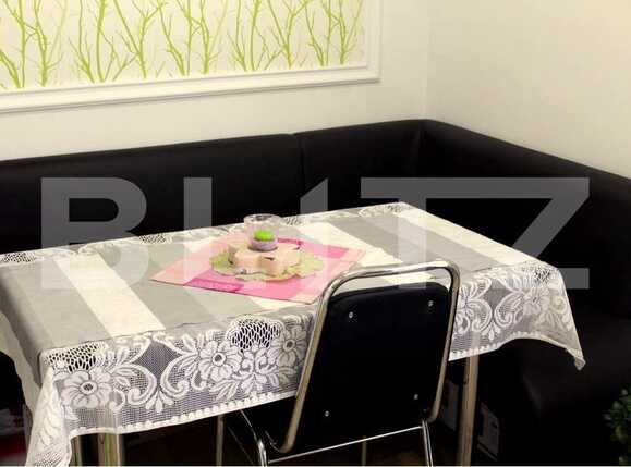 Apartament de închiriat 3 camere Grigorescu - 31744AI | BLITZ Cluj-Napoca | Poza5