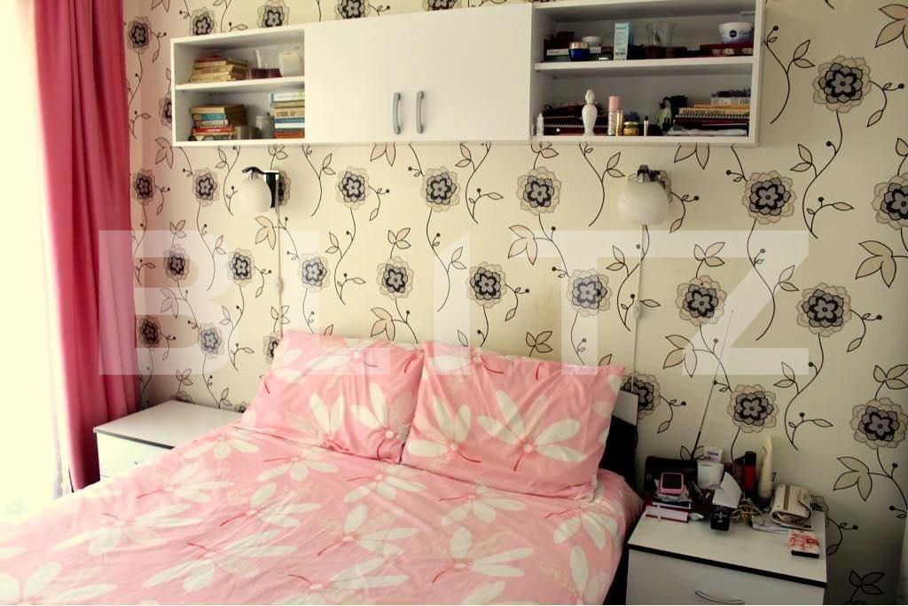 Apartament de închiriat 3 camere Grigorescu - 31744AI | BLITZ Cluj-Napoca | Poza12