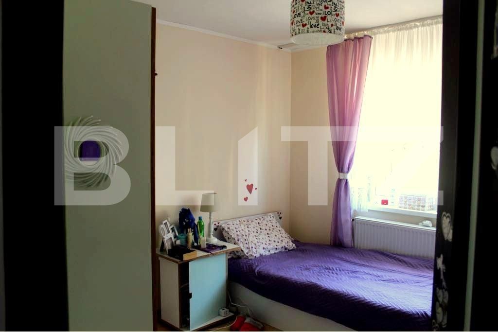 Apartament de închiriat 3 camere Grigorescu - 31744AI | BLITZ Cluj-Napoca | Poza9