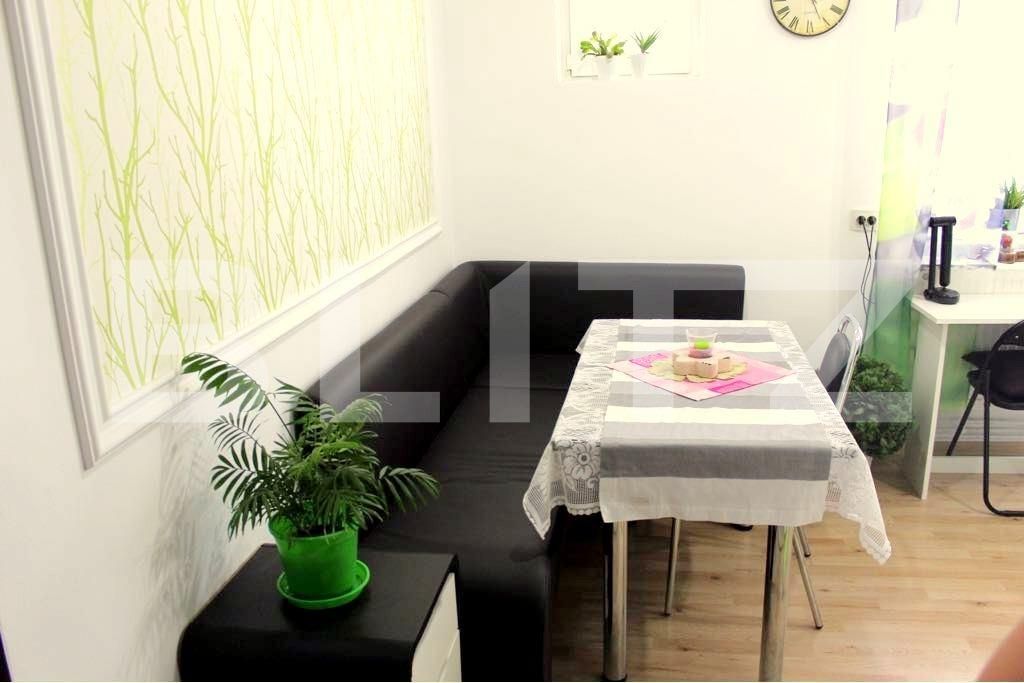 Apartament de închiriat 3 camere Grigorescu - 31744AI | BLITZ Cluj-Napoca | Poza7