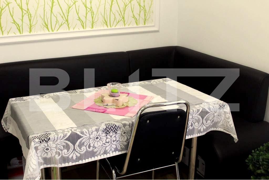 Apartament de închiriat 3 camere Grigorescu - 31744AI | BLITZ Cluj-Napoca | Poza5