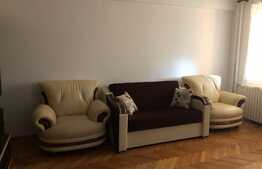De vanzare apartament 2 camere, 57 mp, boxa, zona Spitalului de Recuperare