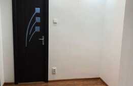 De vanzare apartament 2 camere, 57 mp, boxa, zona Spitalului de Recuperare