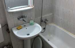 De vanzare apartament 2 camere, 57 mp, boxa, zona Spitalului de Recuperare