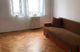De vanzare apartament 2 camere, 57 mp, boxa, zona Spitalului de Recuperare