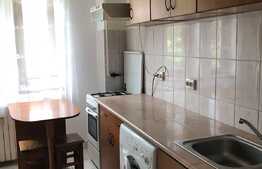 De vanzare apartament 2 camere, 57 mp, boxa, zona Spitalului de Recuperare