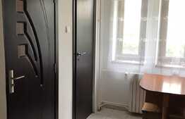 De vanzare apartament 2 camere, 57 mp, boxa, zona Spitalului de Recuperare