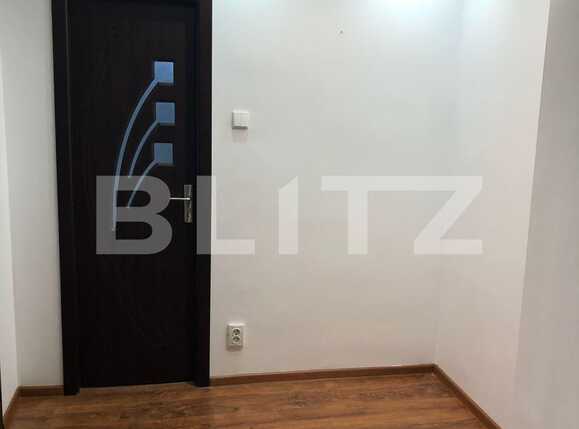 Apartament de vânzare 2 camere Zorilor - 31745AV | BLITZ Cluj-Napoca | Poza6