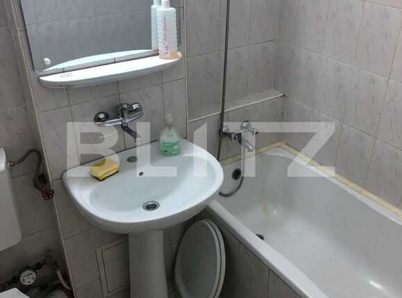 Apartament de vânzare 2 camere Zorilor - 31745AV | BLITZ Cluj-Napoca | Poza7