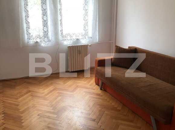 Apartament de vânzare 2 camere Zorilor - 31745AV | BLITZ Cluj-Napoca | Poza3