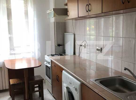 Apartament de vânzare 2 camere Zorilor - 31745AV | BLITZ Cluj-Napoca | Poza5